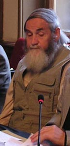 Б.Дверницкий