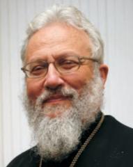 Фото Алексея Толчинского