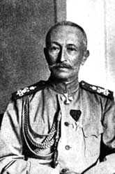 Алексей Алексеевич Брусилов