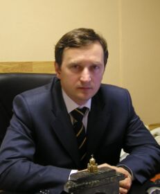 А.Чуев