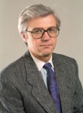 Виталий Чуркин
