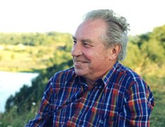 Николай Сергеевич Леонов