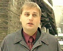 Дмитрий Линтер