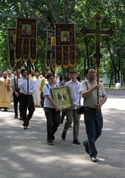 Илл.2