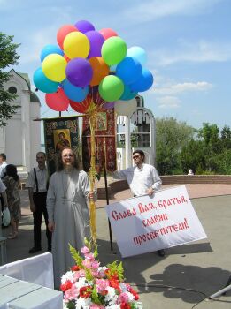 Илл.4