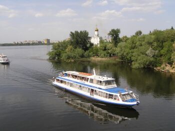 Илл.5