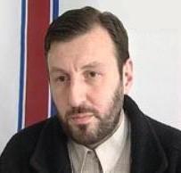 Георгий Андриадзе