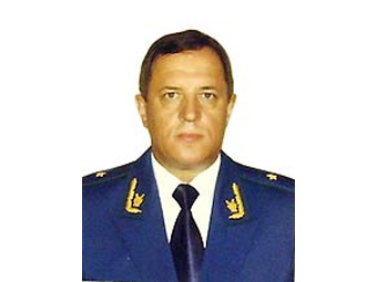 http://www.rusk.ru/images/2007/7320.jpg