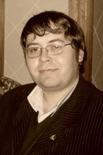 Гумер Исаев