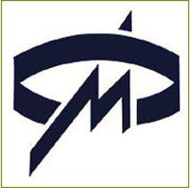 Логотип Фонда 