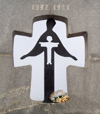 75 лет Голодомору