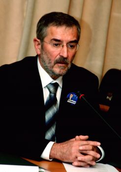 Драган Тодорович