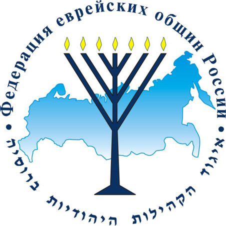 Эмблема ФЕОР