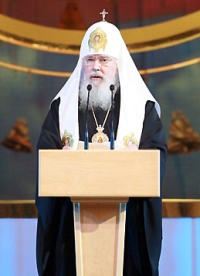 ����������� ���������� ��������� ������� II �� XII ��������� ������� �������� ������