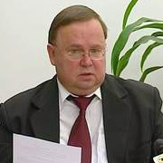 Валерий Лицкай