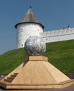      ( 2008 .?     )