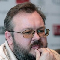 Андрей Ермолаев