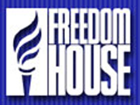 Freedom House