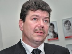 Андрей Заренков