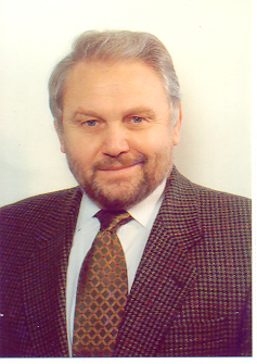 Анатолий Холодюк