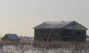 Илл.3