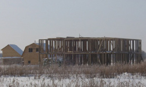 Илл.4