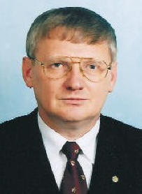 Виктор Шудегов