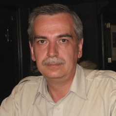 Андрей Кобяков