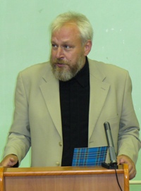 Андрей Никифоров