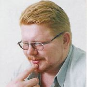 Павел Данилин