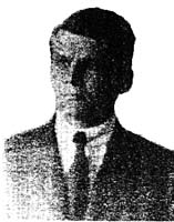 Болонкин Андрей Лаврентьевич