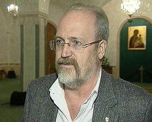 Икона прп.Марии Египетской с житием