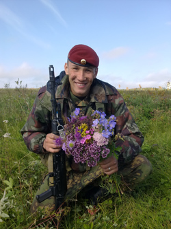 Евгений Эпов