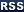 RSS feed